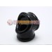 (DM502)Quality leather cock ring standard size fetish wear